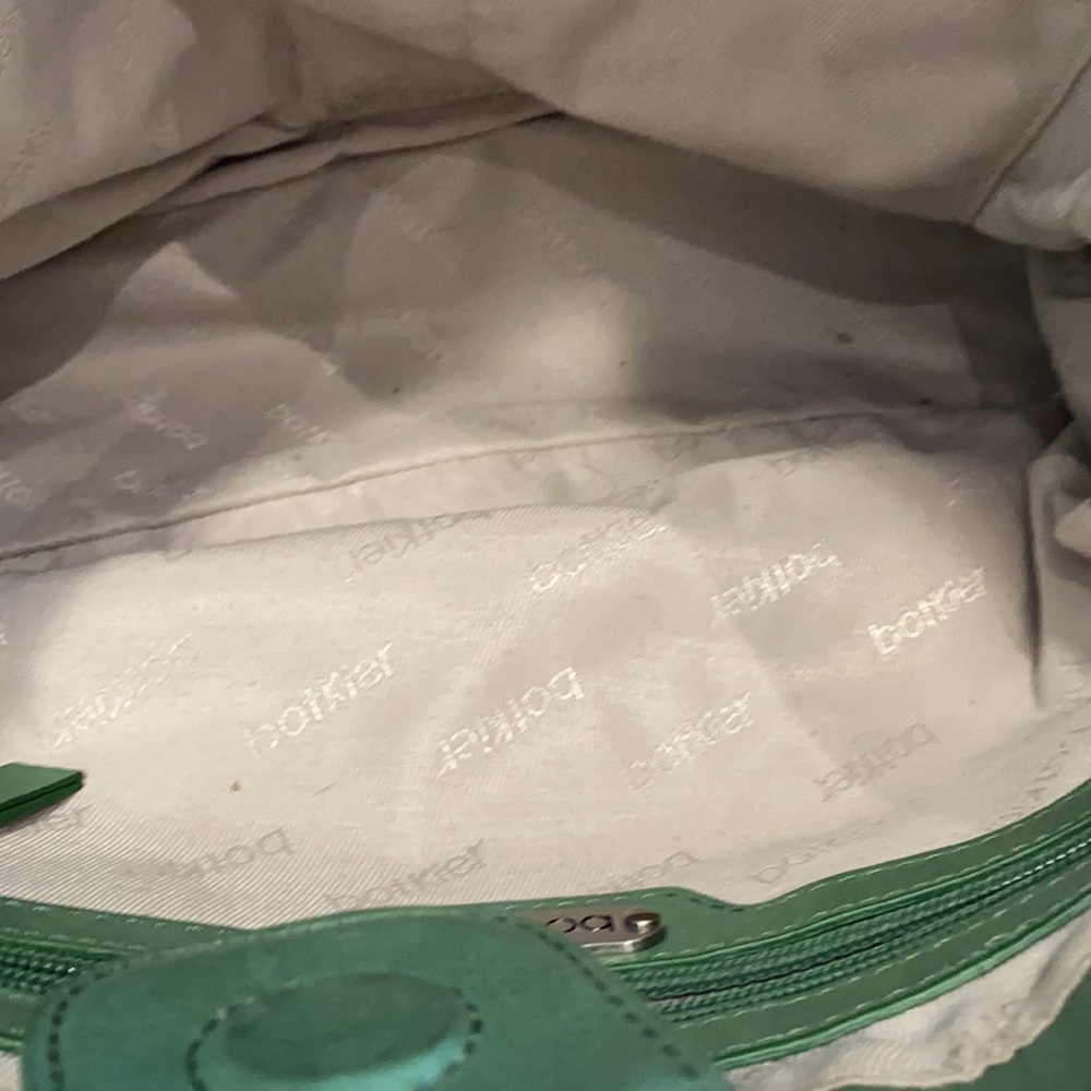 Botkier Trigger Bag - Picture 5 of 5